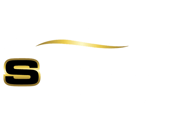 S-Drive Fahrschule